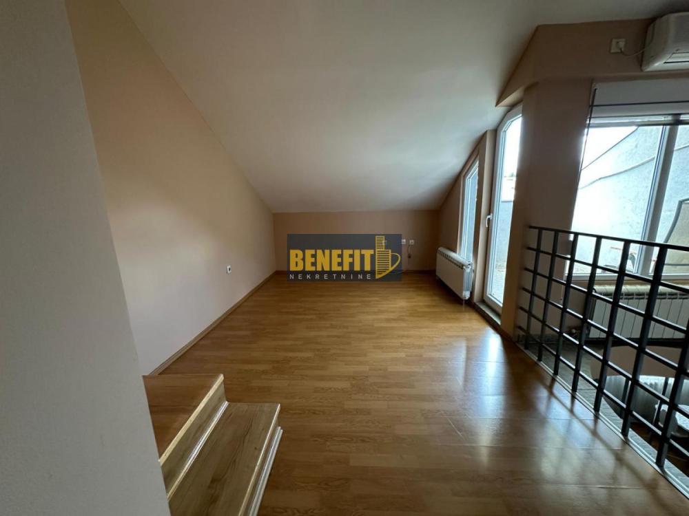 Slika 9 - Petosoban stan na prodaju, 118m2, 279.000€