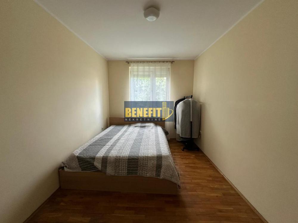 Slika 7 - Petosoban stan na prodaju, 118m2, 279.000€