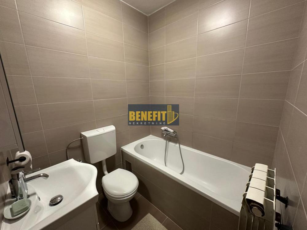 Slika 8 - Petosoban stan na prodaju, 118m2, 279.000€