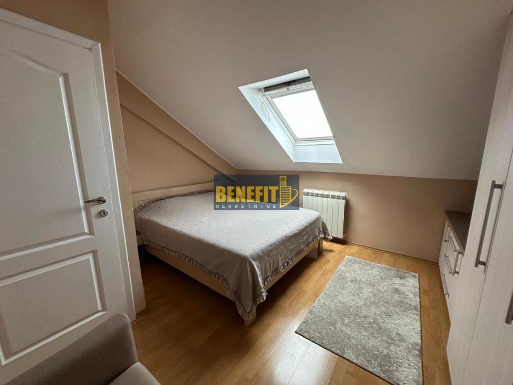 Slika 11 - Petosoban stan na prodaju, 118m2, 279.000€