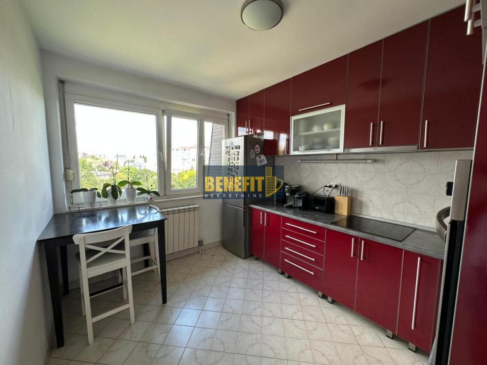 Slika 6 - Petosoban stan na prodaju, 118m2, 279.000€