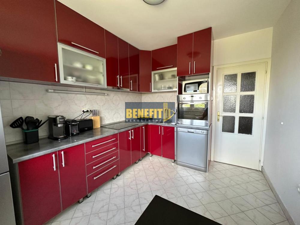 Slika 5 - Petosoban stan na prodaju, 118m2, 279.000€