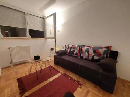 glavna slika oglasa