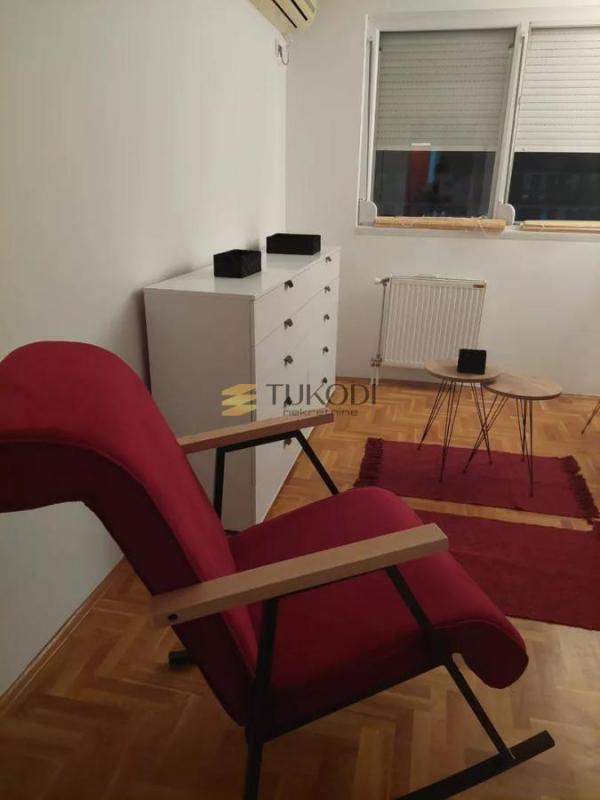 Slika 3 - Jednosoban stan za izdavanje, 21m2, 250€