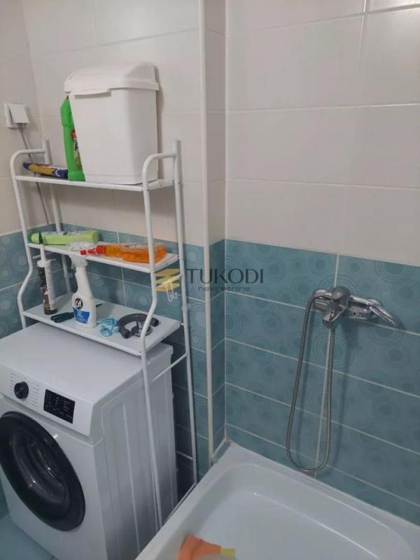 Slika 10 - Jednosoban stan za izdavanje, 21m2, 250€