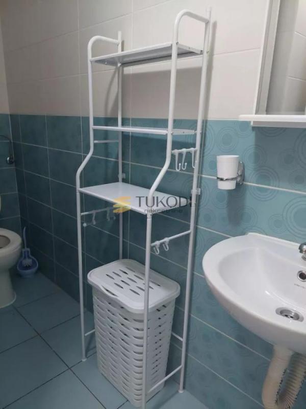 Slika 11 - Jednosoban stan za izdavanje, 21m2, 250€