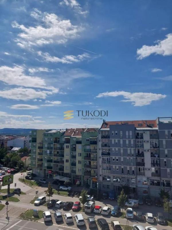 Slika 8 - Jednosoban stan za izdavanje, 21m2, 250€