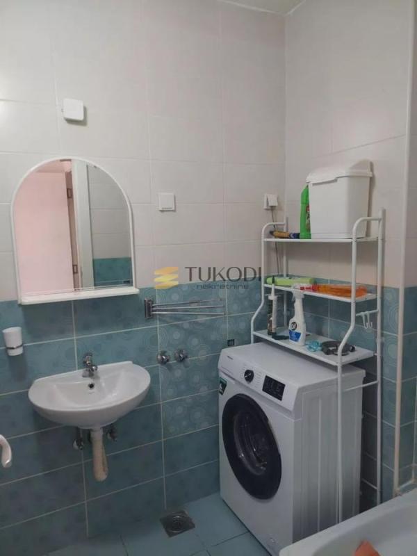 Slika 9 - Jednosoban stan za izdavanje, 21m2, 250€