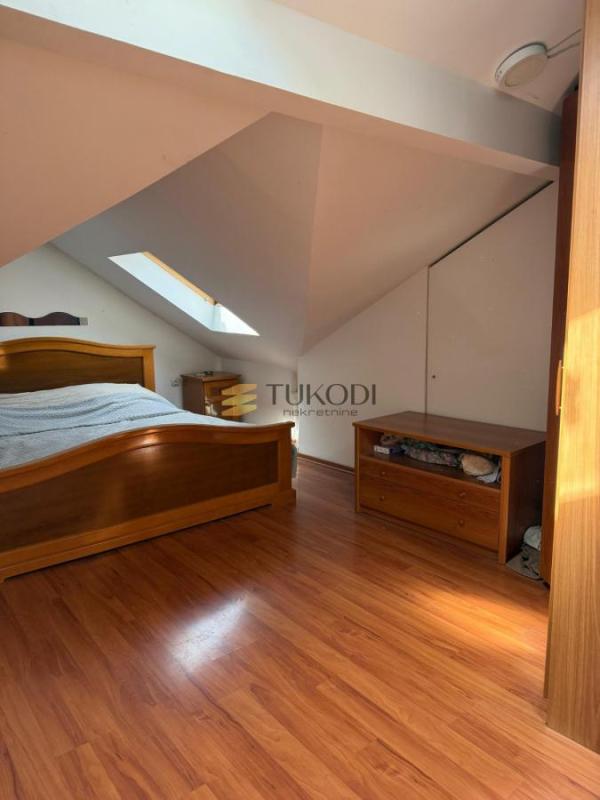 Slika 3 - Trosoban stan za izdavanje, 87m2, 600€