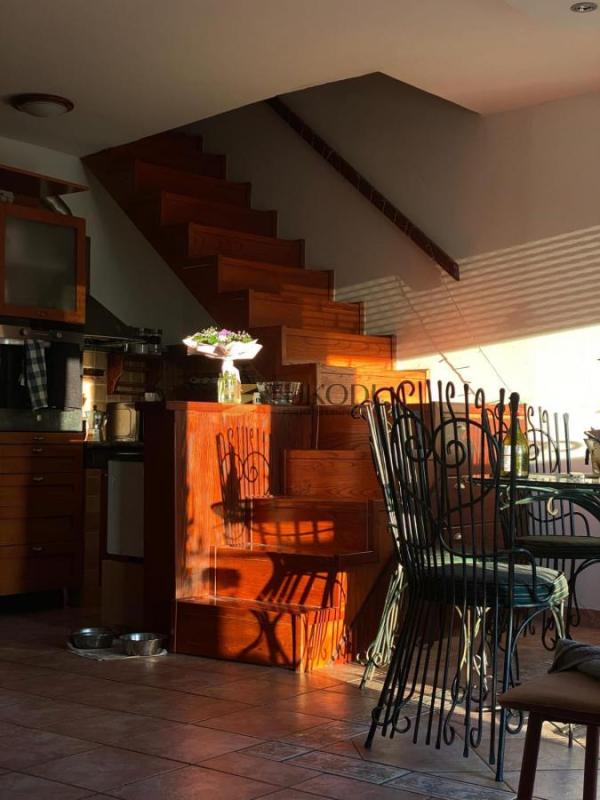 Slika 1 - Trosoban stan za izdavanje, 87m2, 600€