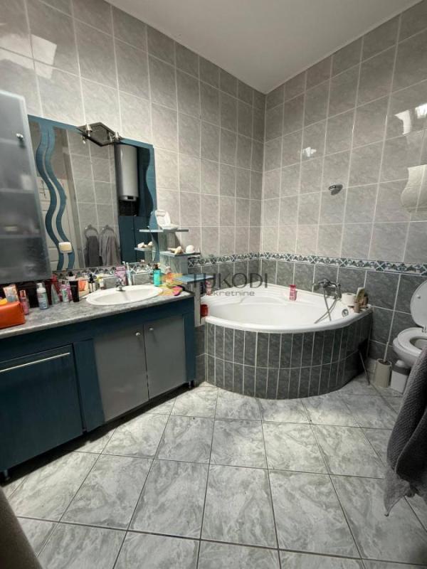 Slika 6 - Trosoban stan za izdavanje, 87m2, 600€