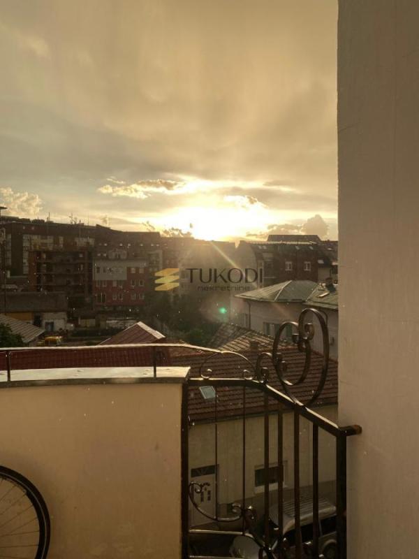 Slika 7 - Trosoban stan za izdavanje, 87m2, 600€