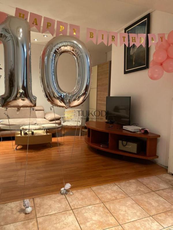 Glavna slika oglasa 395782