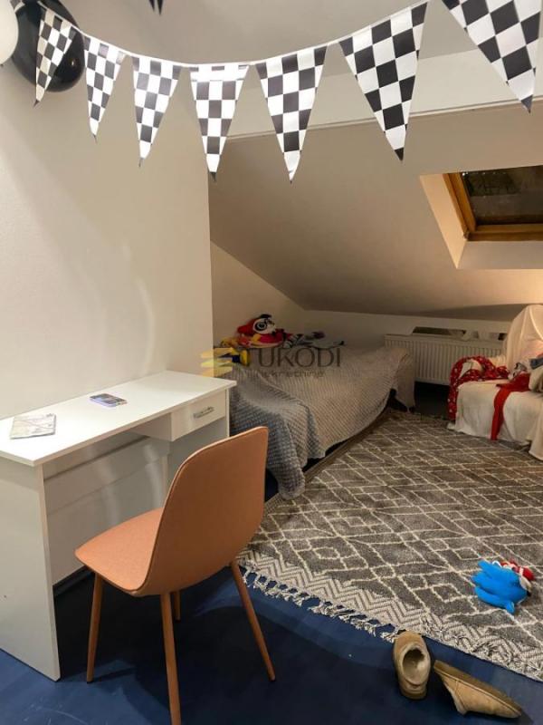 Slika 5 - Trosoban stan za izdavanje, 87m2, 600€