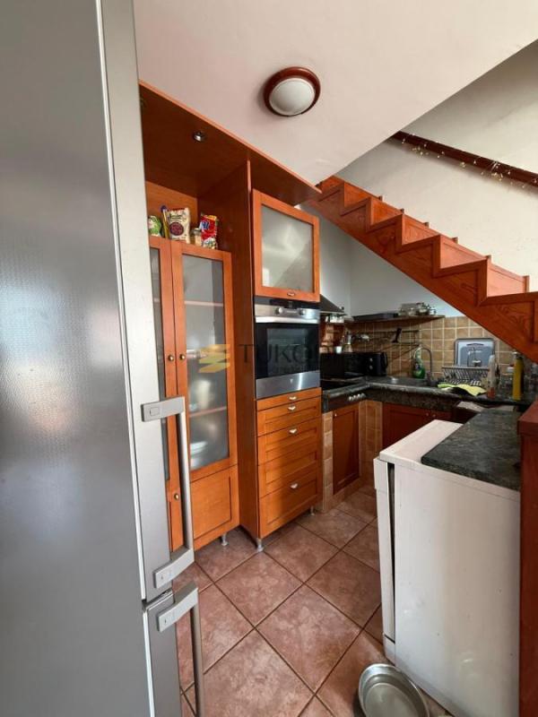 Slika 2 - Trosoban stan za izdavanje, 87m2, 600€