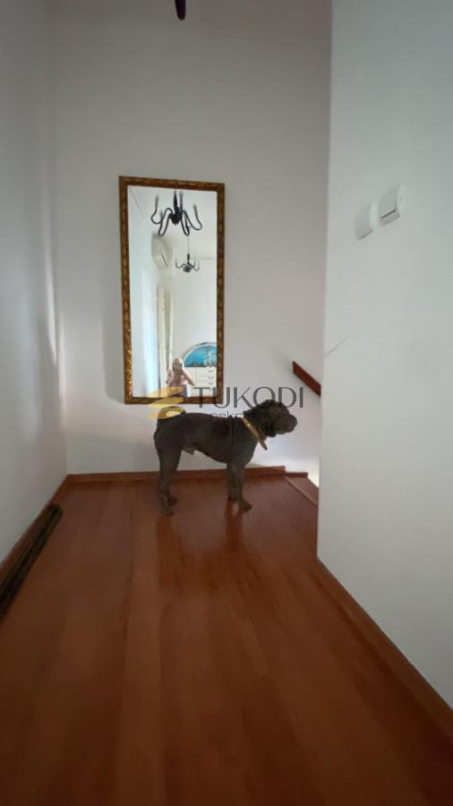 Slika 4 - Trosoban stan za izdavanje, 87m2, 600€