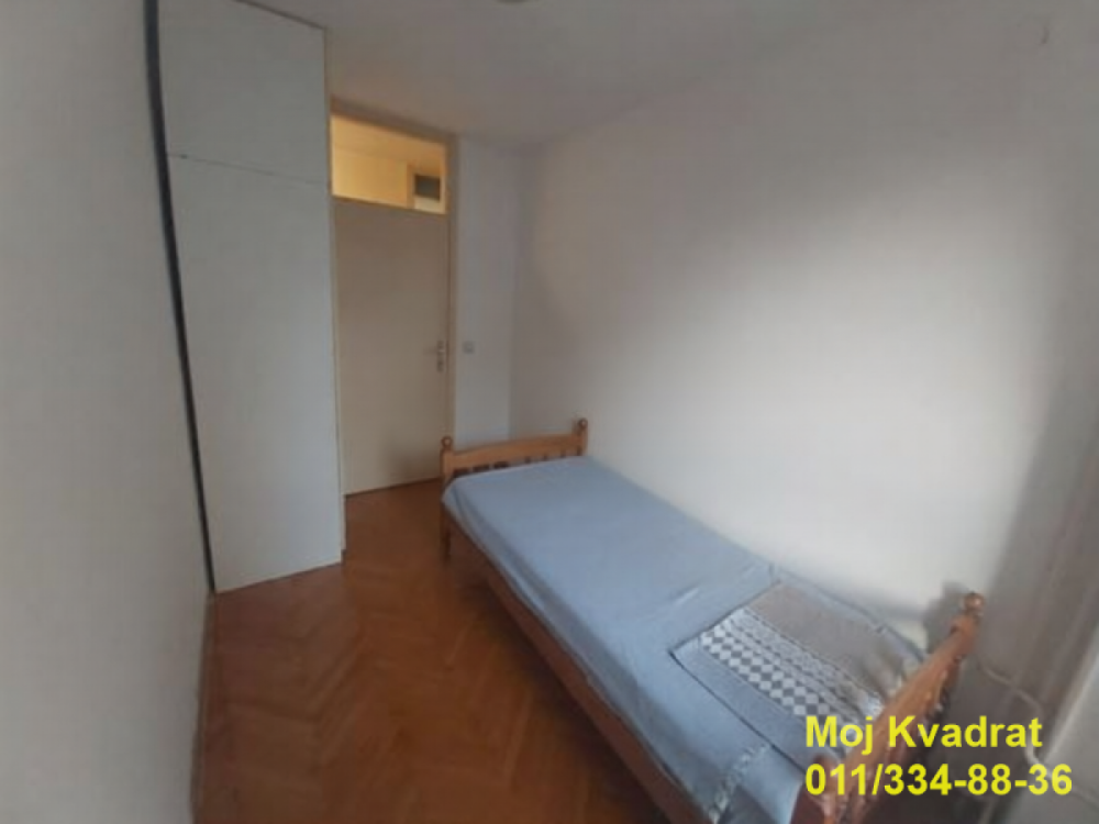 Slika 4 - Trosoban stan za izdavanje, 76m2, 1.000€