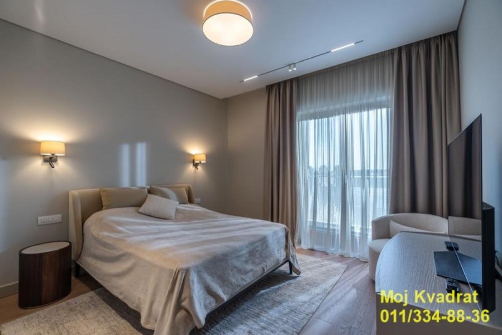 Slika 7 - Četvorosoban stan na prodaju, 167m2, 949.999€