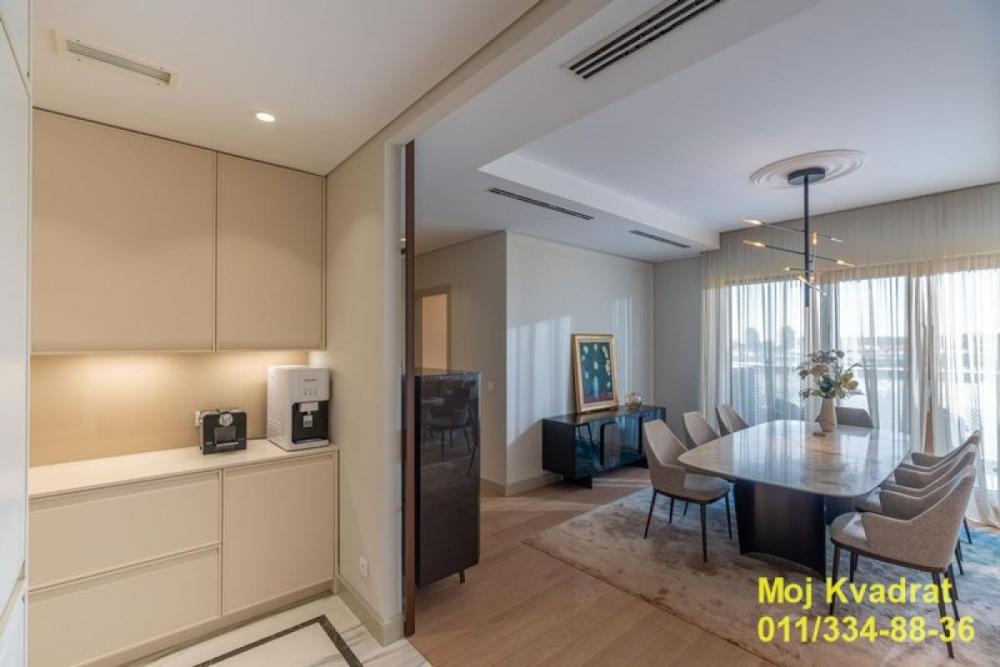 Slika 6 - Četvorosoban stan na prodaju, 167m2, 949.999€