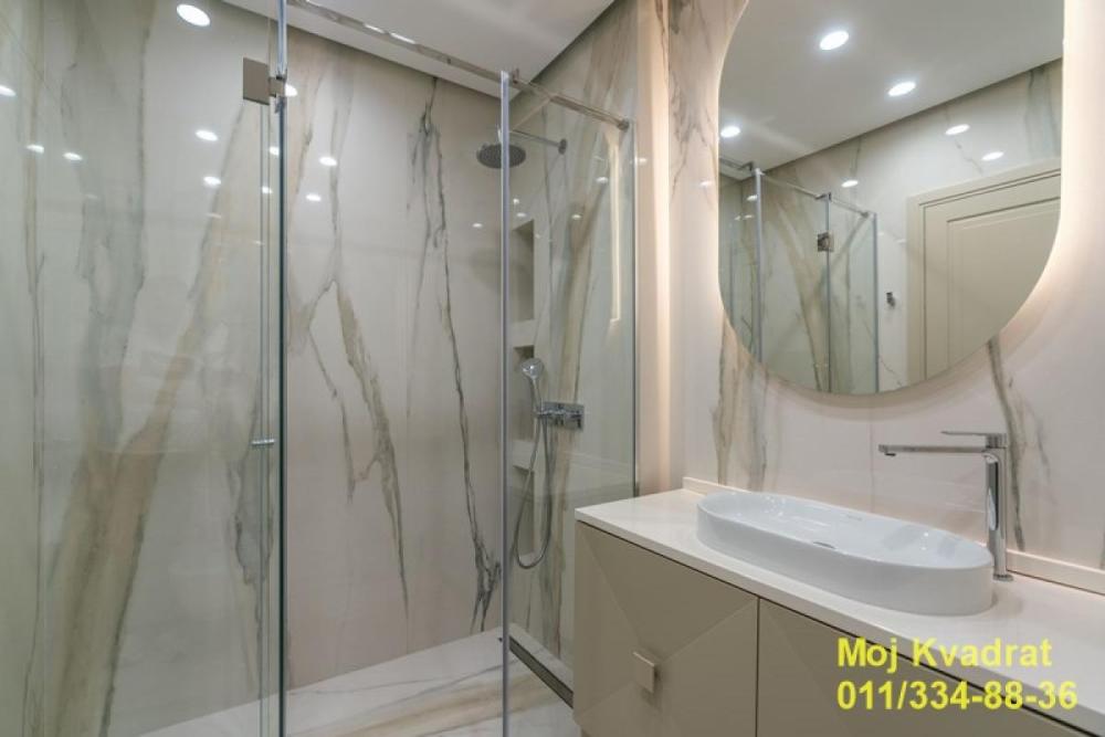 Slika 10 - Četvorosoban stan na prodaju, 167m2, 949.999€