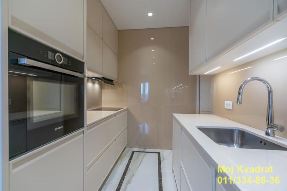 Slika 5 - Četvorosoban stan na prodaju, 167m2, 949.999€