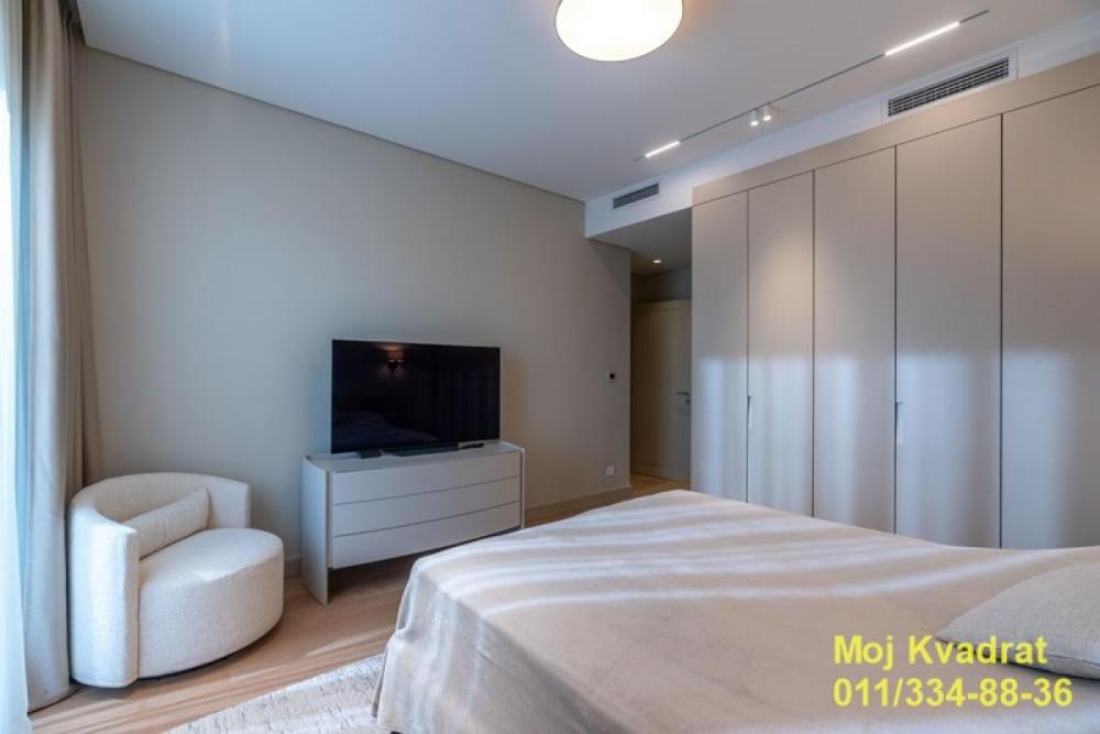 Slika 8 - Četvorosoban stan na prodaju, 167m2, 949.999€