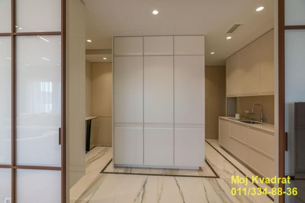 Slika 4 - Četvorosoban stan na prodaju, 167m2, 949.999€