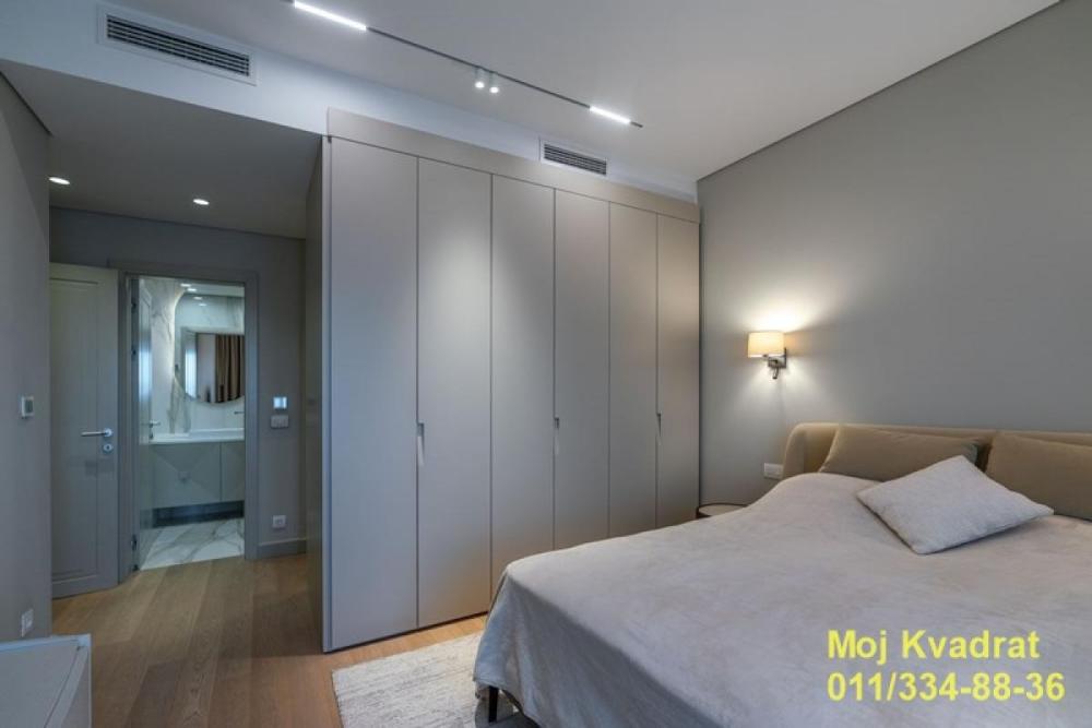 Slika 9 - Četvorosoban stan na prodaju, 167m2, 949.999€