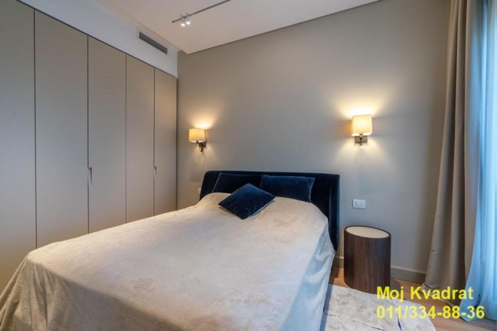 Slika 11 - Četvorosoban stan na prodaju, 167m2, 949.999€