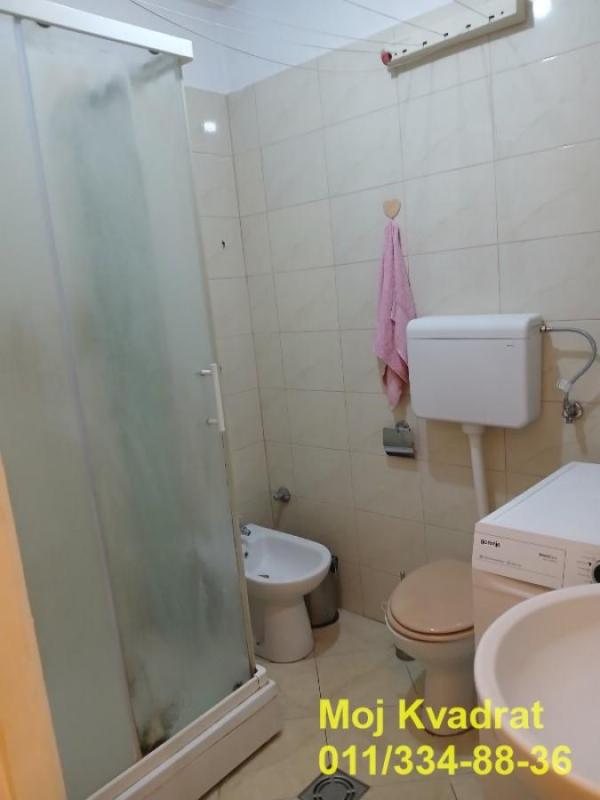 Slika 5 - Jednosoban stan na prodaju, 39m2, 175.000€