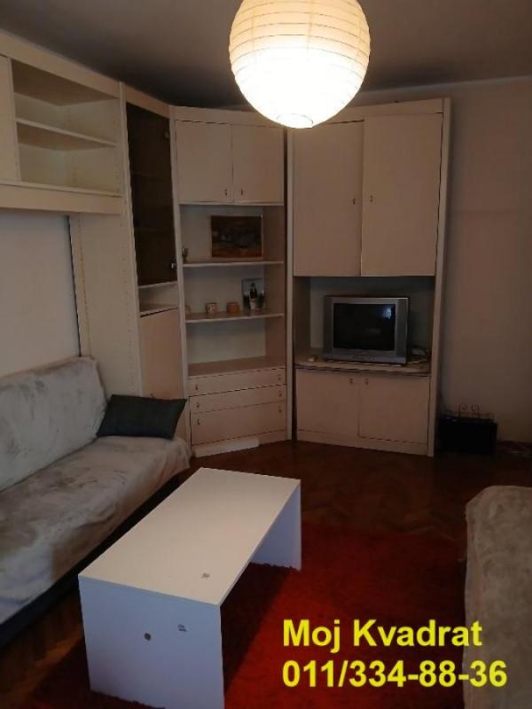 Glavna slika oglasa 395786