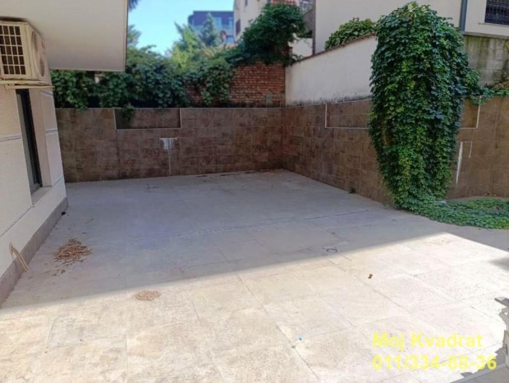 Glavna slika -Trosoban stan na prodaju, 70m2, 250.000€