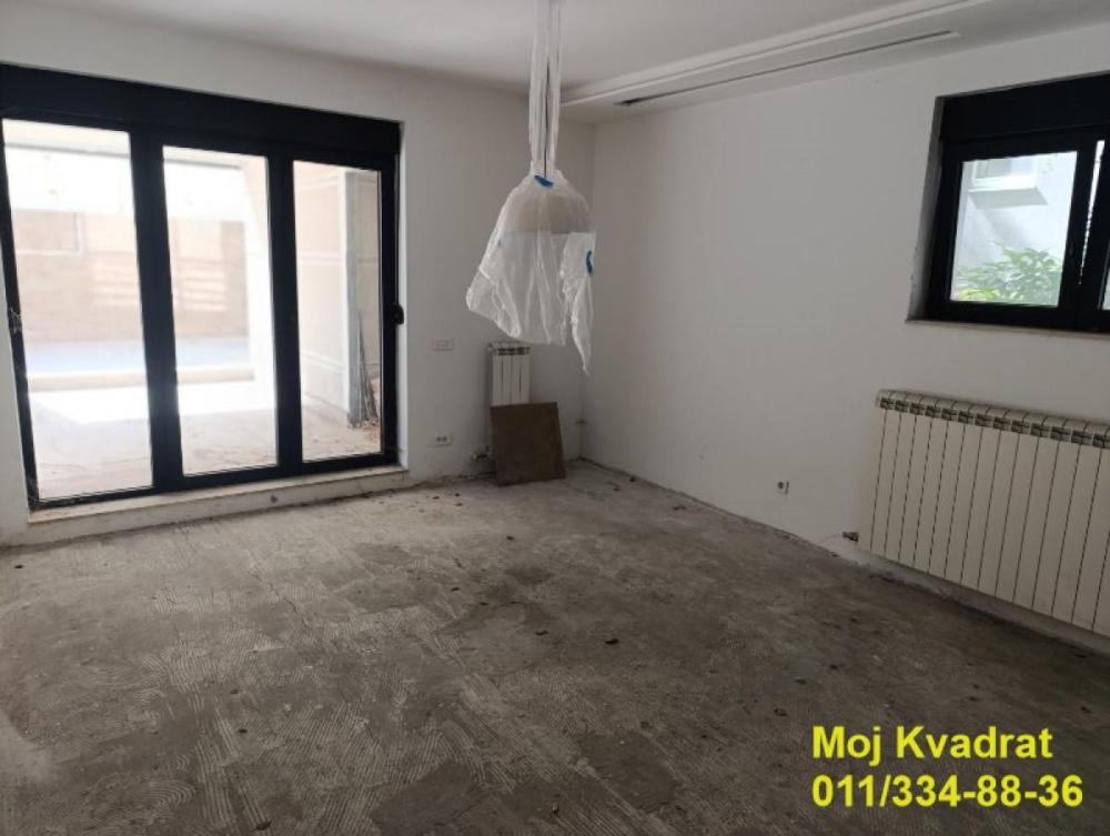 Slika 2 - Trosoban stan na prodaju, 70m2, 250.000€