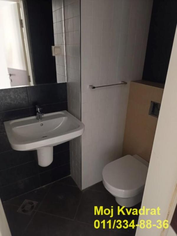 Slika 7 - Trosoban stan na prodaju, 70m2, 250.000€