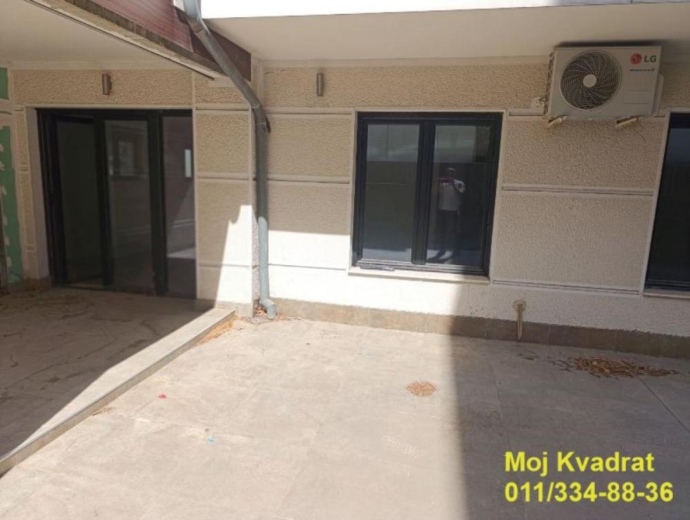 Slika 1 - Trosoban stan na prodaju, 70m2, 250.000€