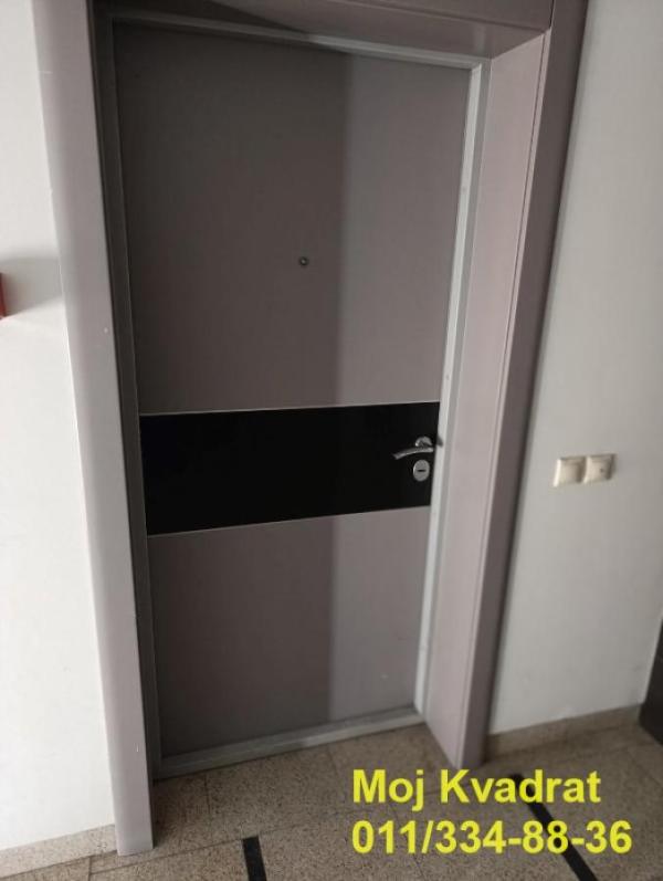 Slika 8 - Trosoban stan na prodaju, 70m2, 250.000€