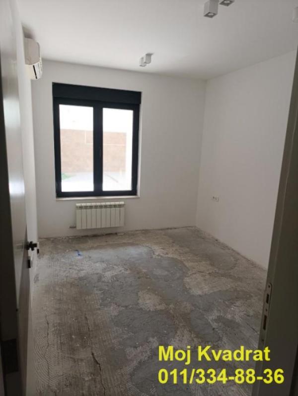 Slika 3 - Trosoban stan na prodaju, 70m2, 250.000€