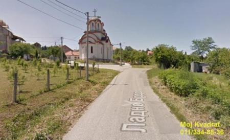 glavna slika oglasa