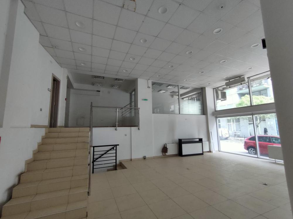 Slika 6 -  Lokal na prodaju, 229m2, 452.000€
