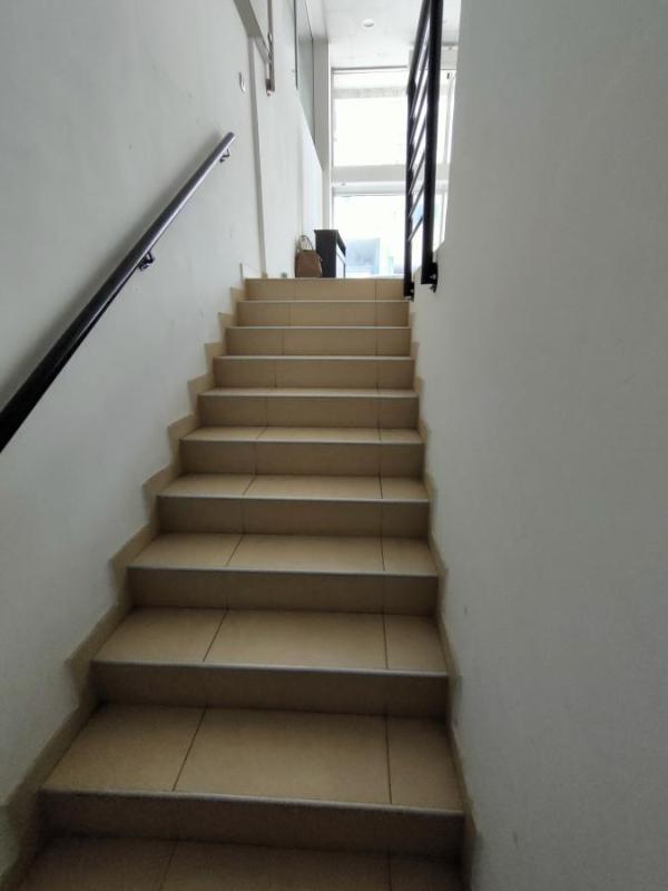 Slika 9 -  Lokal na prodaju, 229m2, 452.000€