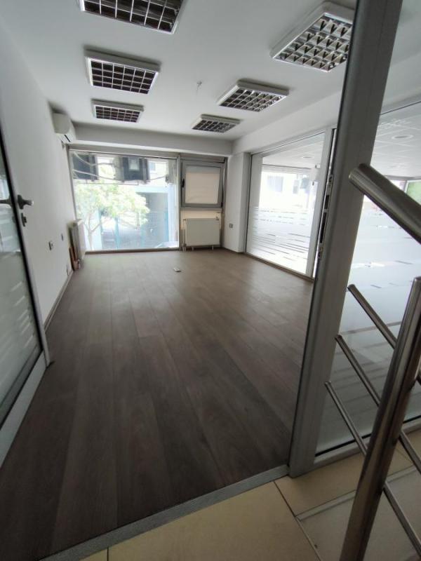 Slika 11 -  Lokal na prodaju, 229m2, 452.000€