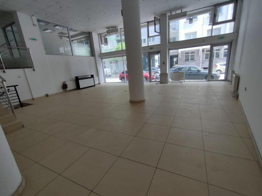 Slika 10 -  Lokal na prodaju, 229m2, 452.000€