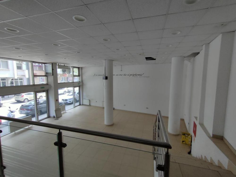 Slika 3 -  Lokal na prodaju, 229m2, 452.000€