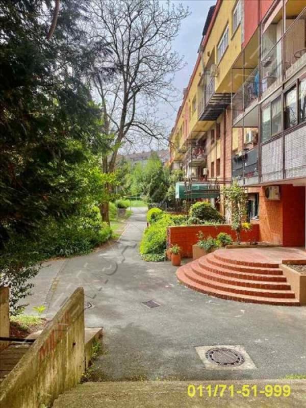 Slika 3 - Stojana Aralice, Jednosoban stan za izdavanje, 35m2, 450€