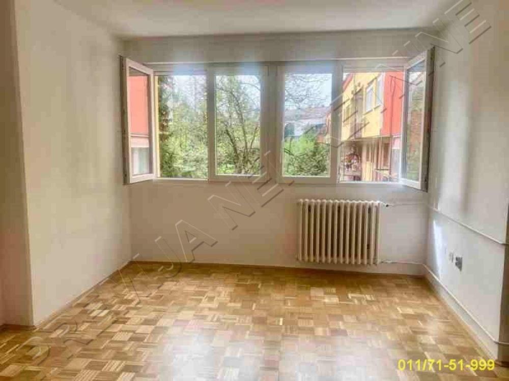 Slika 6 - Stojana Aralice, Jednosoban stan za izdavanje, 35m2, 450€