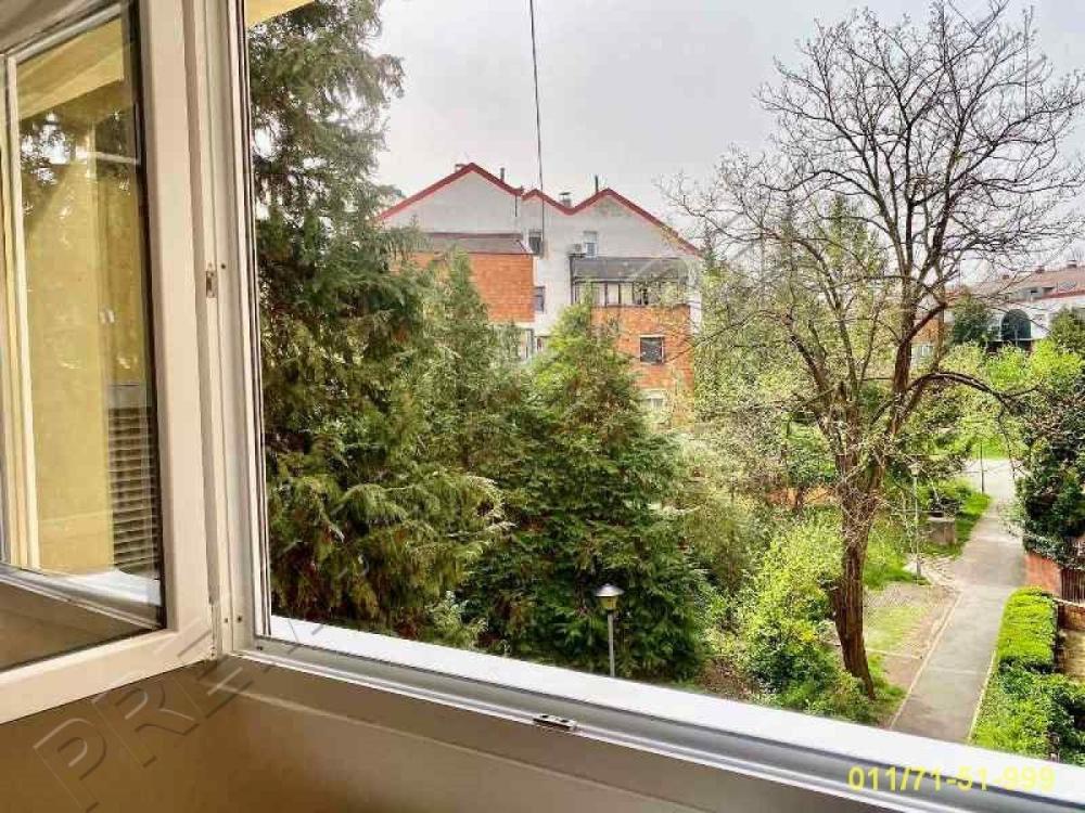 Glavna slika oglasa 395790