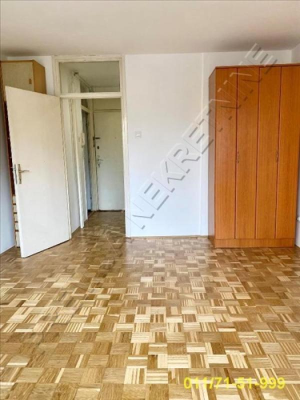 Slika 8 - Stojana Aralice, Jednosoban stan za izdavanje, 35m2, 450€