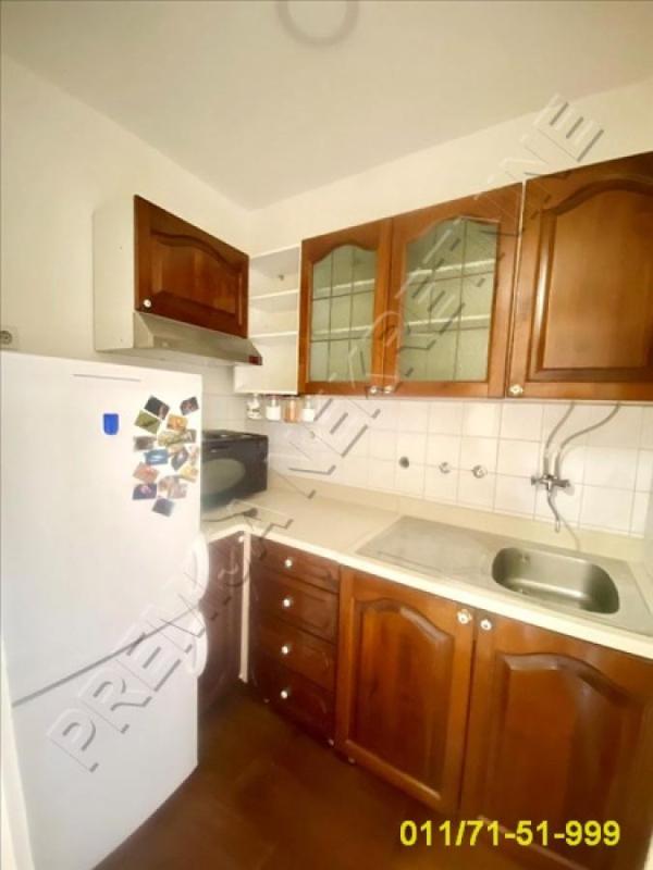 Slika 10 - Stojana Aralice, Jednosoban stan za izdavanje, 35m2, 450€