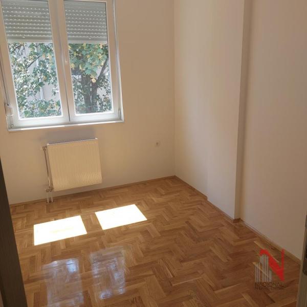 Slika 3 - ORLOVIĆA PAVLA, Jednoiposoban stan za izdavanje, 33m2, 300€