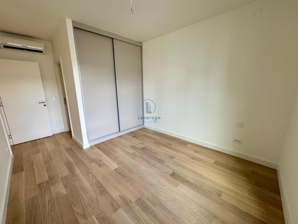 Slika 6 - Nikolaja Kravcova, Trosoban stan za izdavanje, 71m2, 1.400€